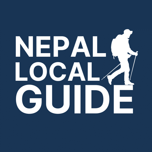 Nepal Local Guide